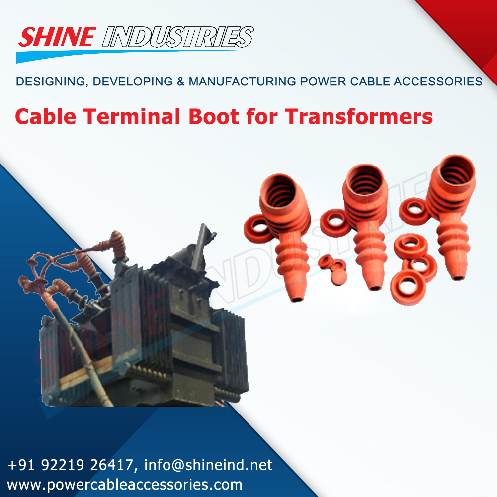 ht-transformer-protection-boot