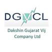 Dakshin Gujarat Vij Company Ltd