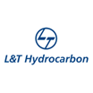 L&T Hydrocarbon