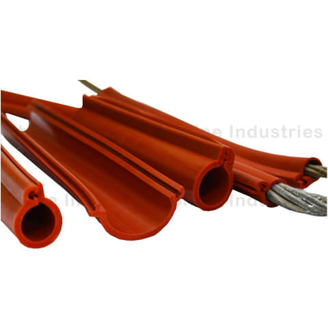 Electrical Equipment Guard